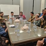 Timur Tengah Memanas, JK dan Eks Dubes Buka Suara!