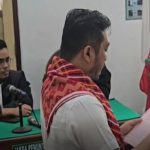 Kreator Terancam Penjara? Kemenparekraf Buka Suara!