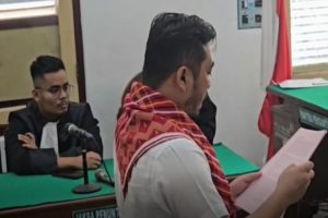 Kreator Terancam Penjara? Kemenparekraf Buka Suara!