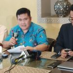 Polda Metro Jaya Digugat! Kasus Ijazah Jokowi Memanas!