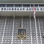 Geger! Kejagung Obrak-abrik 14 Lokasi Kasus Tambang Samin Tan!