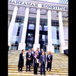 Polemik Ijazah Jokowi: Ketika Damai Tak Cukup Ungkap Kebenaran!