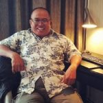 Menguak Rahasia Kiai Kampung: Jantung Islam Nusantara!