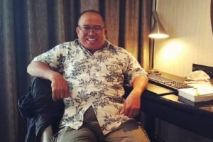 Suara Media 6 Menguak Rahasia Kiai Kampung: Jantung Islam Nusantara!