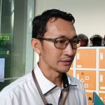 TERBONGKAR! Ajudan Gubernur Riau Terseret Kasus Pemerasan!