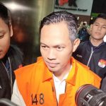 THR Berujung Bui! Bupati Cilacap Peras SKPD