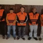 Terungkap! Bupati Rejang Lebong Diduga Terima Suap Rp980 Juta