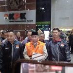 Terungkap! Gus Yaqut Kini Tahanan Rumah, Ini Alasannya!