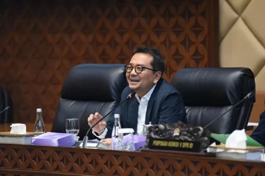 Gawat! Krisis Ojol Ungkap Nasib Driver, RUU GIG Mendesak! 1 Gawat! Krisis Ojol Ungkap Nasib Driver, RUU GIG Mendesak!