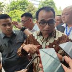 Mantan Menhub Kembali Mangkir Panggilan KPK! Ada Apa?