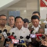 WFH ASN Final! Siapa yang Akan Umumkan Skemanya?