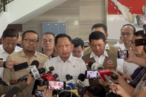 Suara Media 12 WFH ASN Final! Siapa yang Akan Umumkan Skemanya?