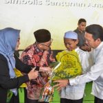 Mendikdasmen: Bukan Sekadar Bacaan, Ini Kunci Generasi Emas!