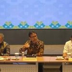 Awas! Menkes Ungkap Bahaya Tersembunyi Arus Balik Lebaran!