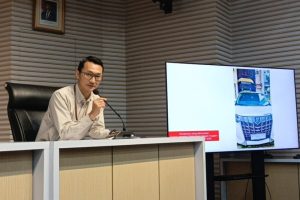 Grup WA 'Setoran' Bupati Fadia Terbongkar, 5 Mobil Mewah Disita KPK!