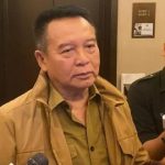 Panglima TNI Siaga 1, DPR: Rakyat Justru Gelisah!