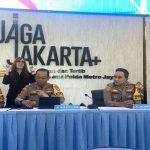 4 Pelaku Brutal Serang Aktivis Kontras, Polisi Kantongi Bukti!