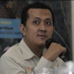 Teror Air Keras Andrie Yunus Terbongkar, Oknum TNI Terseret!