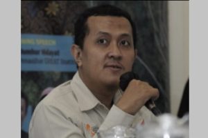 Teror Air Keras Andrie Yunus Terbongkar, Oknum TNI Terseret!