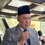 72 Kapal Nganggur! Mudik Lebaran Terancam Macet Parah di Merak?