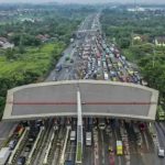 Kakorlantas: Jangan Balik 24 Maret! Manfaatkan WFA Sekarang!