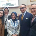 Keadilan Terancam! Proses Hukum Perdata Bertele-tele, PERADI SAI Desak Reformasi Total!