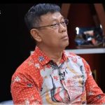 Panglima Ambil Alih KABAIS: Sinyal Kuat Redam Skandal KontraS?