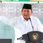 Geger! Prabowo Sebut Sawit & Jagung Kunci Energi RI