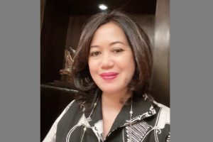 Perang Hibrida Membara, Indonesia Bisa Jadi Kunci Damai!