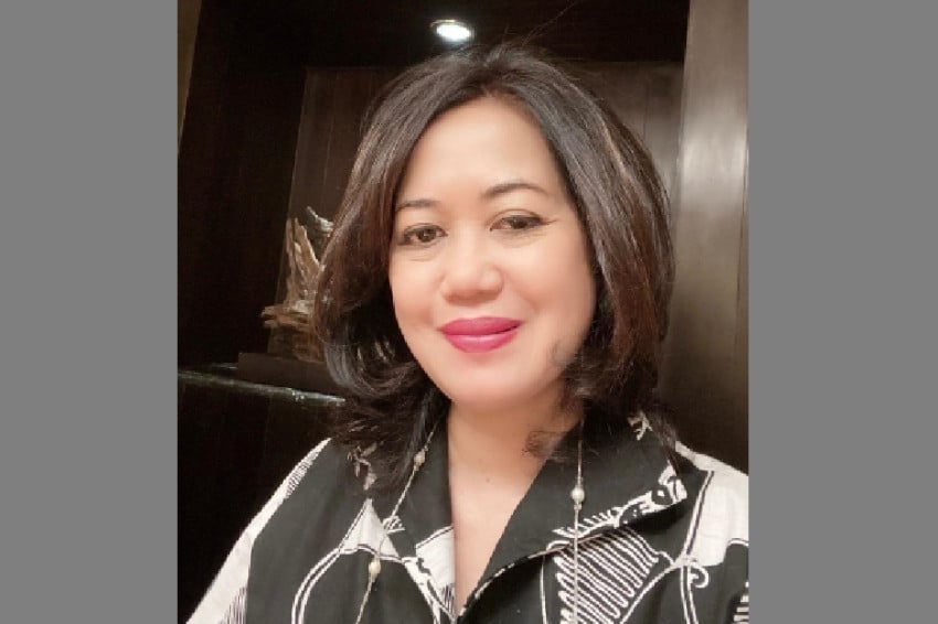 Perang Hibrida Membara, Indonesia Bisa Jadi Kunci Damai!