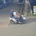 Skandal Air Keras KontraS: Polisi Kantongi Nama Pelaku!