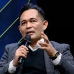 Terobosan Kapolri! Kasus Andrie Yunus Bakal Terkuak?