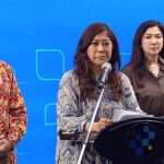 Data Anak Terancam? PP Tunas Jadi Tameng Digital!