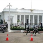 Geger! Prabowo Kumpulkan Ketum Parpol Malam Ini, Bahas Apa?