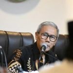 Mengejutkan! Prajurit TNI Gugur di Lebanon, MUI Murka!