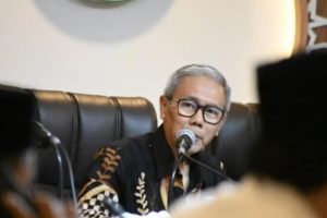 Mengejutkan! Prajurit TNI Gugur di Lebanon, MUI Murka!