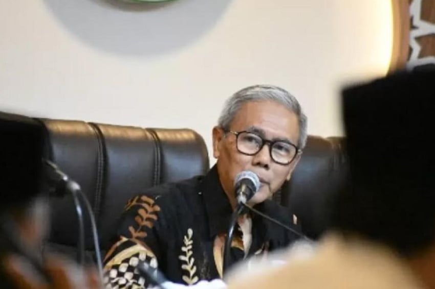 Suara Media 3 Mengejutkan! Prajurit TNI Gugur di Lebanon, MUI Murka!