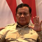 Prabowo Beri Sinyal Tegas: Mau Ganti Saya? Tunggu 2029!