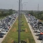 Puncak Mudik Lebaran 2026: Kapolri Bocorkan Tanggal Krusial!