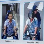 TERUNGKAP! 4 Prajurit TNI Diduga Siram Air Keras ke Aktivis KontraS, Ini Kata Puspom!