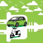 Minyak Dunia Mendidih! INDEF Ungkap Kunci Penyelamat Ekonomi Nasional!