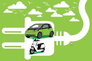 Minyak Dunia Mendidih! INDEF Ungkap Kunci Penyelamat Ekonomi Nasional!