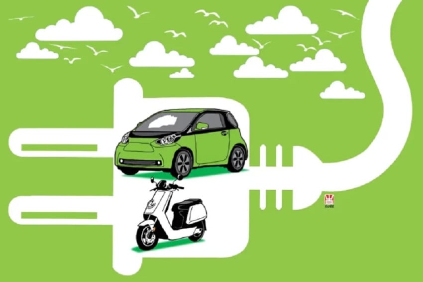 Minyak Dunia Mendidih! INDEF Ungkap Kunci Penyelamat Ekonomi Nasional! 1 Minyak Dunia Mendidih! INDEF Ungkap Kunci Penyelamat Ekonomi Nasional!