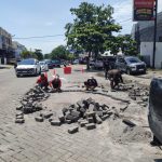 Wali Kota Semarang 'Gebrak Meja', Citarum Disulap!