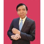 Gejolak Iran Pasca Khamenei: Harga BBM RI Bisa Meroket?