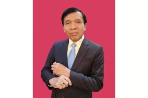 Suara Media 7 Gejolak Iran Pasca Khamenei: Harga BBM RI Bisa Meroket?