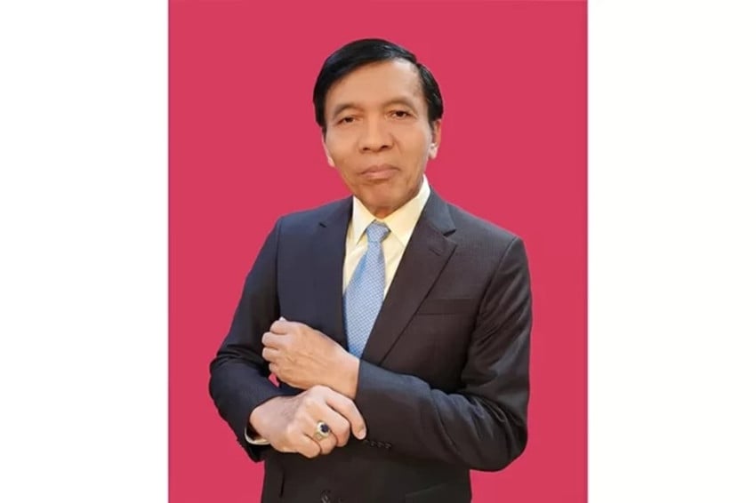 Gejolak Iran Pasca Khamenei: Harga BBM RI Bisa Meroket?