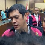 Skandal Minyak Mentah: Jaksa Banding, Putusan Hakim Digugat!