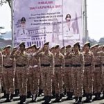 Hak Dasar Warga Terabaikan? Rektor IPDN Buka Suara!