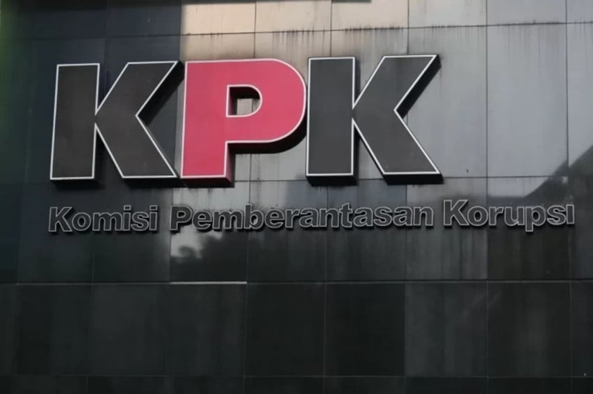 Suara Media 4 Jatim Geger! Modus Penipuan KPK Palsu Mengintai Perusahaan!